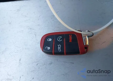 2019 Dodge Challenger Srt Hellcat Redeye Widebody z USA, uszkodzony, nr VIN 2C3CDZL96KH595861